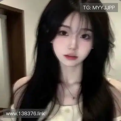柳琴果